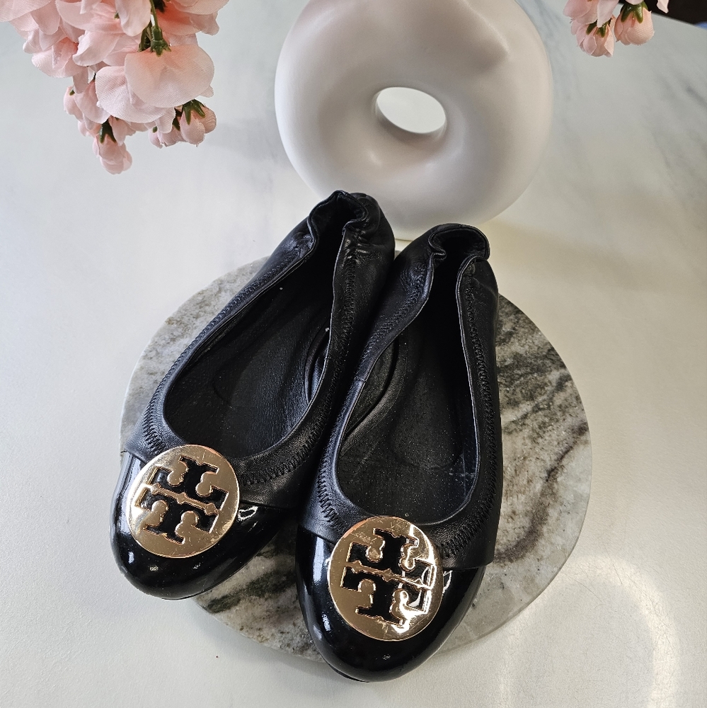 Tory Burch